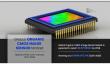 Organic CMOS Image Sensor Market to Witness an Outstanding Growth By 2028