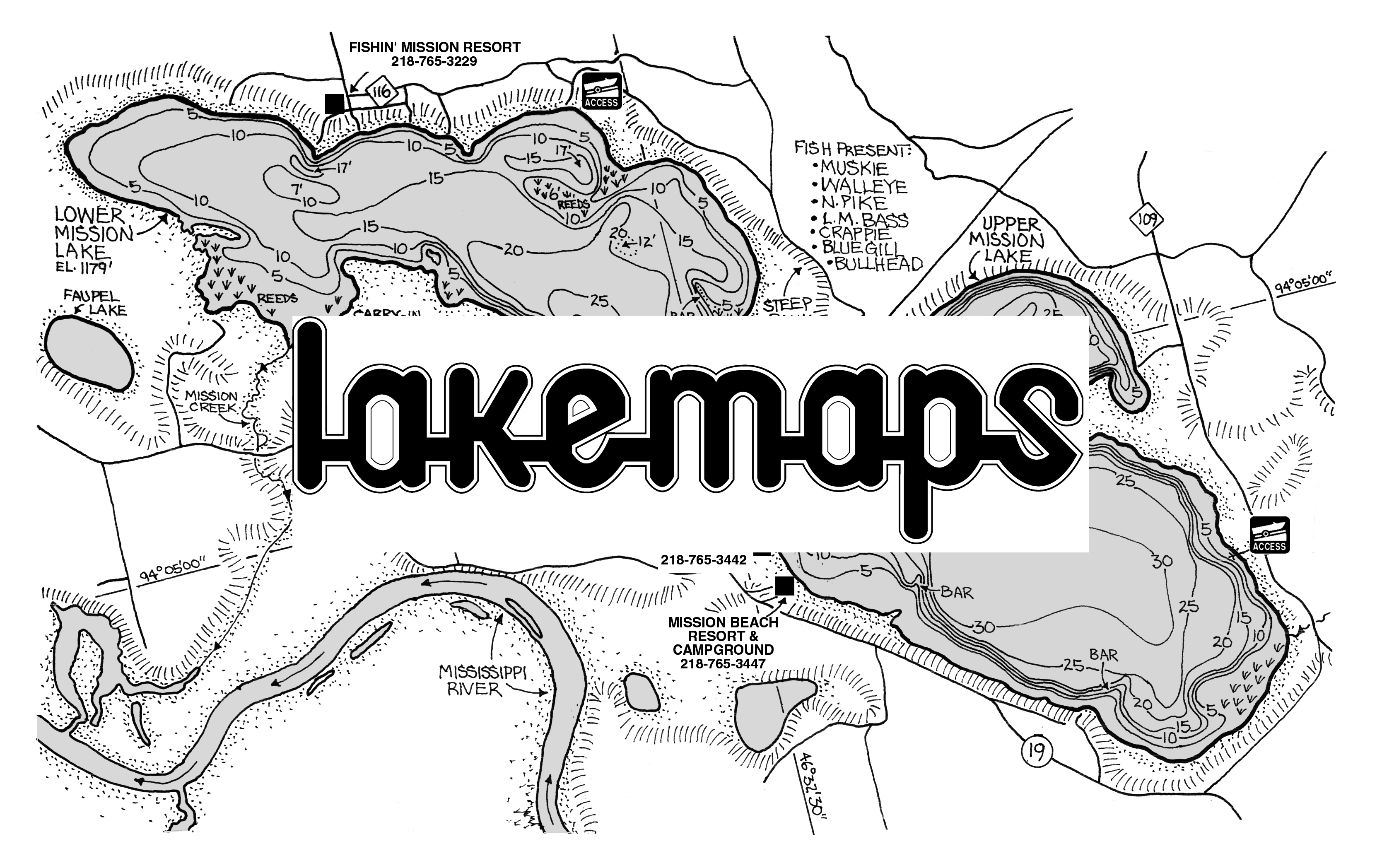 east-view-map-link-acquires-midwestern-map-publisher-and-distributor-lakemaps-lifestyle-press