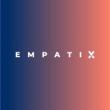 empatiX Consulting Welcomes Returning Talent to 2026
