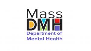 Pioneer Valley/Hampden County MA Launches 7 Month wellness Workshop Series for Families Impacted by Suicide 5