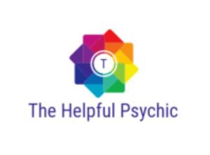 Learn About The Helpful Psychic