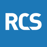 Retail Control Systems (RCS) today named Kevin Albert as its new CEO and President