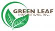 GREEN LEAF INNOVATIONS, INC. REPORTS 185% REVENUE SURGE IN FISCAL YEAR 2025, ACHIEVING PROFITABILITY
