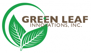 Green Leaf Innovations Acquires Cubanacan Cigars S.A. and its Subsidiary 1