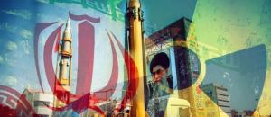 31th August, 2021 - Iran said it would stop abiding by several nuclear commitments, including the number of centrifuges, the percent and level of enriched uranium, and certain restrictions regarding research.