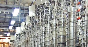31th August, 2021 - The Iranian regime announced that it will begin the next phase of its rollback to the 2015 Joint Comprehensive Plan of Action (JCPOA) known as the Iran Deal.