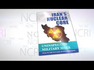 31th August, 2021 - The Iranian regime announced that it will begin the next phase of its rollback to the 2015 Joint Comprehensive Plan of Action (JCPOA) known as the Iran Deal.