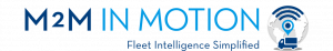 M2M in Motion is an innovative provider of fleet management solutions