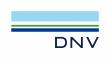 LSG Sky Chefs - Americas Selects DNV for HACCP Food Safety Certification Across U.S. and Latin America Airport Sites
