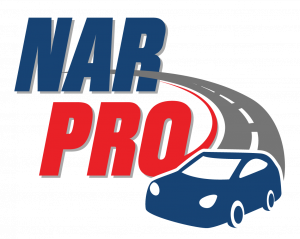 NARPRO Logo