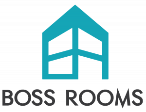 Boss Rooms ADUs Raleigh NC