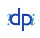 Digital Partners Incorporated, or dpi, has created and launched a new website in conjunction with an updated online store that provides a greatly improved buying experience This is the DPI pro logo