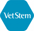 VetStem Secures Strategic Funding to Advance FDA Conditional Approval of StemStat™ Ortho for Canine Osteoarthritis