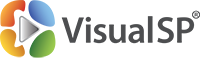 VisualSP
