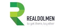 Realdolmen