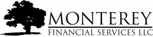 Monterey Financial Services Surpasses $1B in Purchased Consumer Receivables since 2008 1