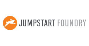 Jumpstart Foundry Logo