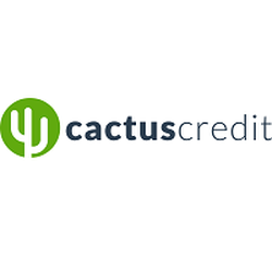 Cactus Credit Discusses Why Good Credit is Important for Every Element of  Your Financial Future - Techtoday Newspaper