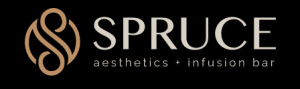 Spruce Now Offering Four Membership Packages 1