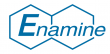 'Leveraging Public Infrastructure for Private Innovation: Enamine and PAL Align'