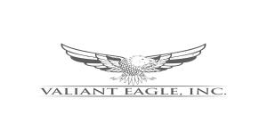 Valiant logo