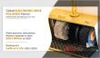 Electric Shoe Polisher Market Set for Explosive Growth To USD 98.5 Million by 2030 at a CAGR of 5.3%