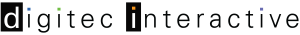 771142 digitec logo