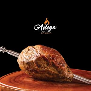 Adega 3