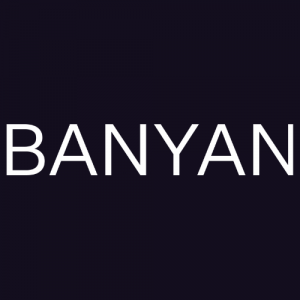 Banyan - Unlocking Receipt Data