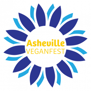 Asheville Veganfest
