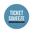 Ticket Squeeze Launches Free WordPress Plugin, Making Affiliate Integration Effortless for Event Publishers