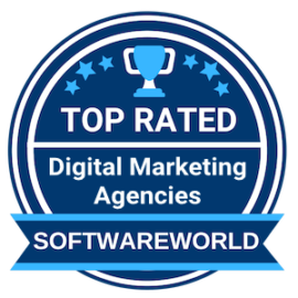 Digital marketing plays a pivotal role in shaping consumer behavior, but how does it impact businesses? Does it generate positive results? And most importantly why do we need digital marketing?