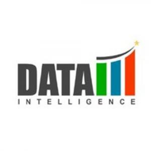               DataM Intelligence