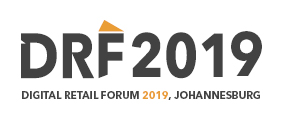 DRF 2019