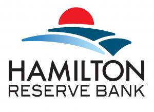 Hamilton Reserve Bank, the largest global bank headquartered in the Caribbean region with more than US$20 billion in deposits and custodial assets, serving clients from 150 countries in 126 currencies and 15 languages, has entered into a strategic marketing alliance with the leading UAE-based corporate services provider, Trinity Group to support governments, businesses and individuals for their corporate services and multicurrency global banking needs Hamilton Reserve Bank is the largest global bank headquartered in the Caribbean, serving clients in 150 countries with private banking, treasury, asset custody, and multicurrency banking solutions backed by US$20+ billion in deposits and custodial assets.