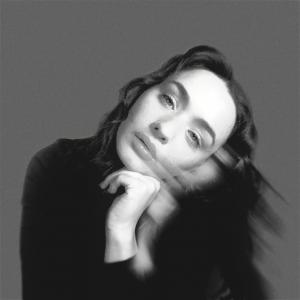 Indie/pop singer Monica Elief releases her highly-anticipated single, “Daddy’s Money,” the third installment in a series of singles the St Alt pop singer Monica Elief is unafraid to dig deep and talk about the impact of pop culture on society