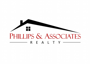 Phillips and Associates Realty
