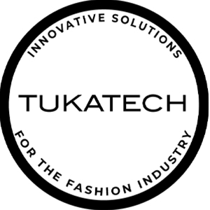 Tukatech Logo