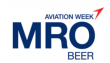 Aviation Week Network’s MRO Baltics and Eastern European Region (BEER) will be held in Prague, May 14-15