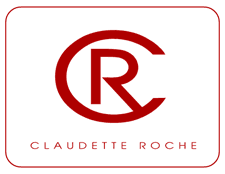 Claudette Roche is a dialect coach who teaches accent reduction.  She teaches foreign and American accents to actors and business persons/executives.  In 2010 she was named as one of The Top 5 Voice Coaches by Hollywood Weekly Magazine.