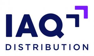 IAQ Distribution Encouraging Schools to Prioritize Indoor Air Quality 1