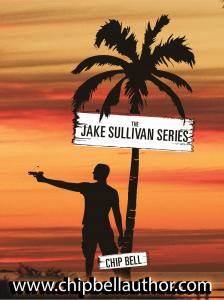 Local author Charles “Chip” Bell will hold a book signing on Saturday, October 2, 2021, at Pittsburgh’s “Caribbean Brewpub” - Mastic Trail Brewing, featuring a performance by singer songwriter John McDonald from 2 to 6 pm
