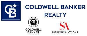 Coldwell Banker Real Estate Launches Partnership With Supreme Auctions, Enhancing Its Global Luxury Marketing Program
