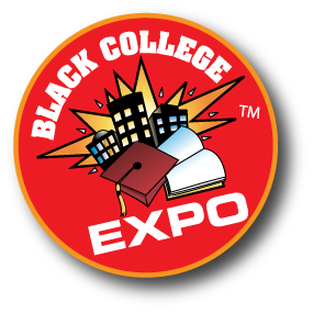 Black College Expo