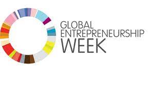 GEW Logo