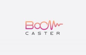 Boomcaster