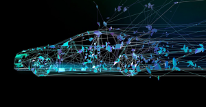 Automotive Blockchain Market