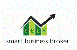 Smart Business Broker Inc.