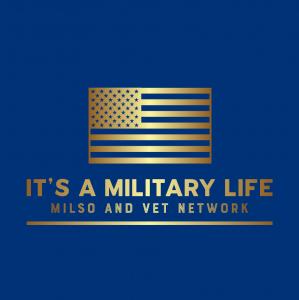 National Veterans Business Development Council is excited to welcome the "It’s a Military Life” Corporation to the Military and Veterans Organization Task Force It's a Military Life Corporation is a military spouse and veteran network that advances resiliency, promotes community involvement, and forges meaningful relationships.