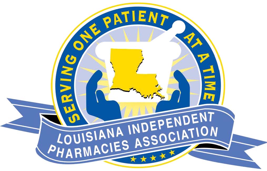 PATIENTS AFFECTED BY HURRICANE IDA PHARMACY CLOSURES CAN REFILL INSULIN